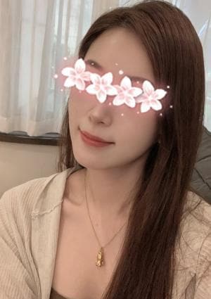 美人屋 ななみ