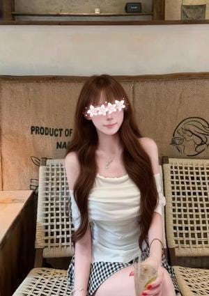 美人屋 すみれ