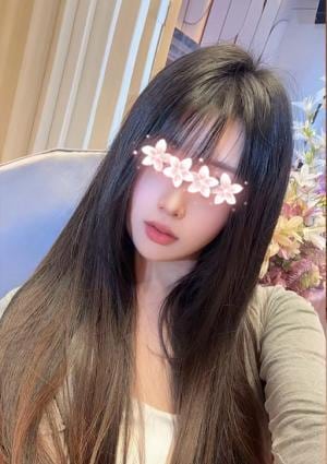 美人屋 つむぎ