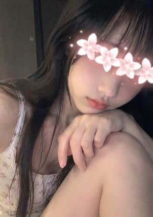 美人屋 もえ