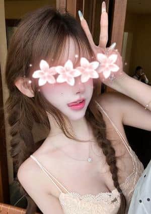 美人屋 きら