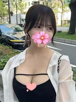 新楽園 りの