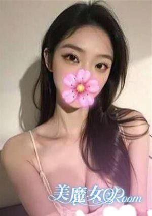 美魔女ROOM かんな