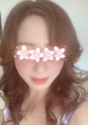 鑫（しん） リリ