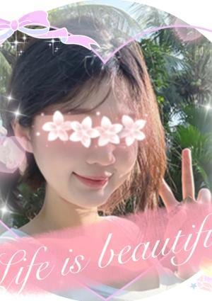 鑫（しん） まい