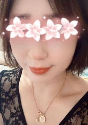 鑫（しん） かすみ