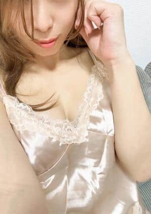 The 京都 メンズエステ 井上