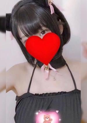 お兄ちゃんお兄ちゃん せら