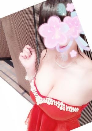 大人のSPA りさ