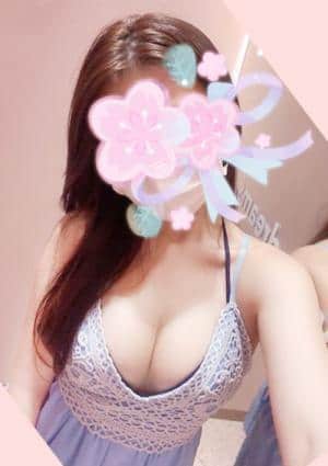 大人のSPA ひとみ