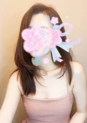 大人のSPA あや