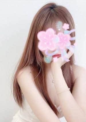 大人のSPA レイ