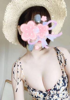 大人のSPA すずね