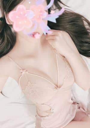 大人のSPA そら