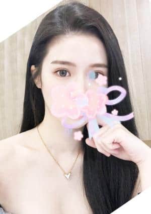 大人のSPA かれん