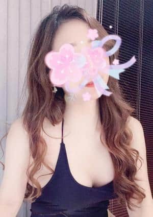 大人のSPA かれん