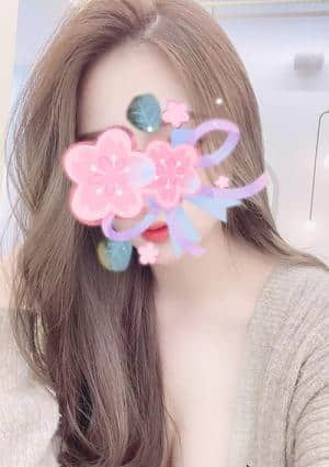 大人のSPA さゆり