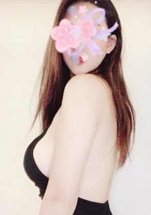 大人のSPA すずね
