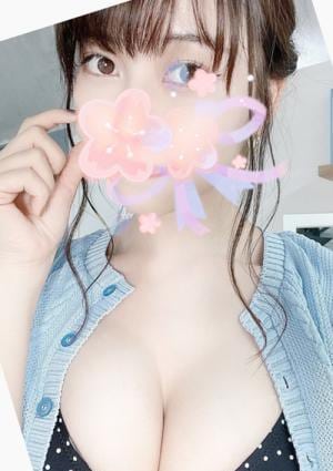 大人のSPA みさき