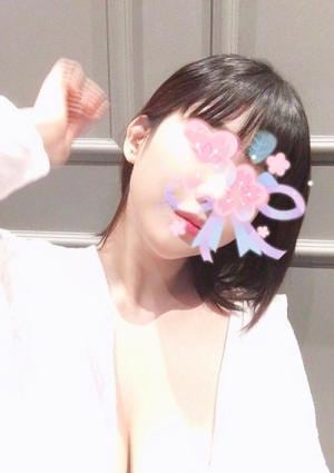 大人のSPA すずな