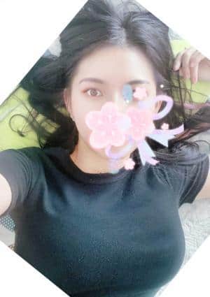 大人のSPA エミリー