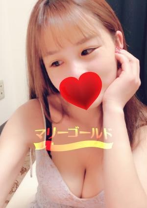 マリーゴールド メリ