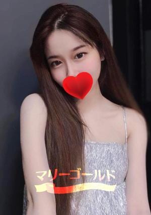 マリーゴールド リリカ