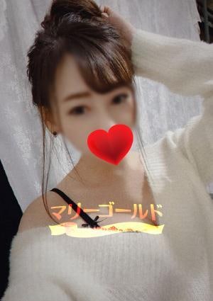 マリーゴールド ななみ