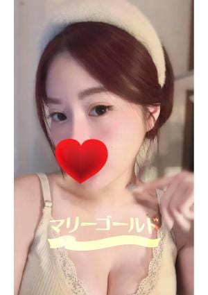 マリーゴールド あいり