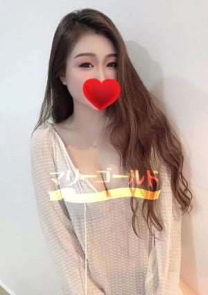 マリーゴールド リナ