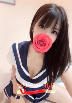 マリーゴールド みさき