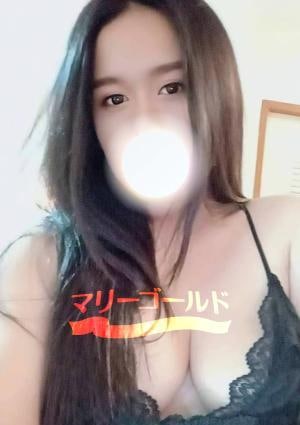 マリーゴールド こゆき