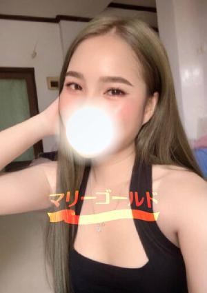 マリーゴールド はな