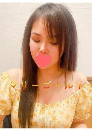 マリーゴールド ゆき