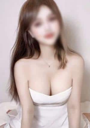 上女の愛 まい