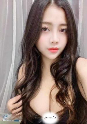 夜の香り さえ