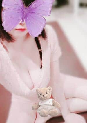 ルナマリア るな