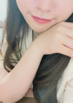 ルナマリア ゆい