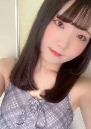 ルナマリア みなみ
