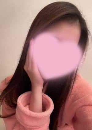 ルナマリア しおん