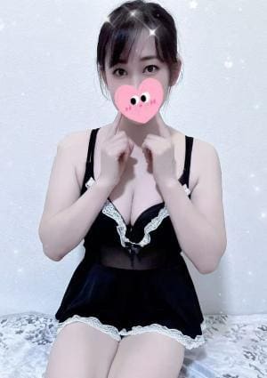 ラクネイ まゆみ