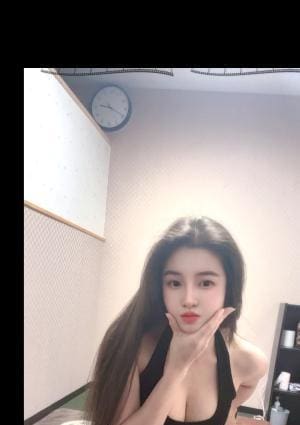 ラクネイ さくらちゃん