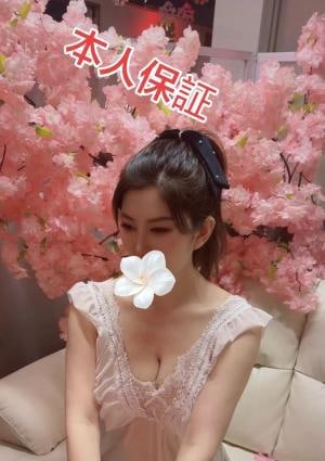 ラクネイ リリちゃん