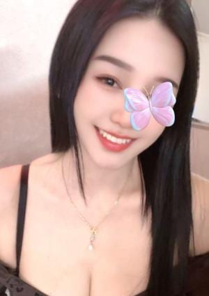 ラクネイ ヤヤちゃん