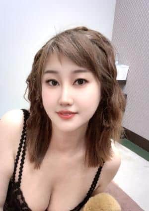 ラクネイ あいちゃん