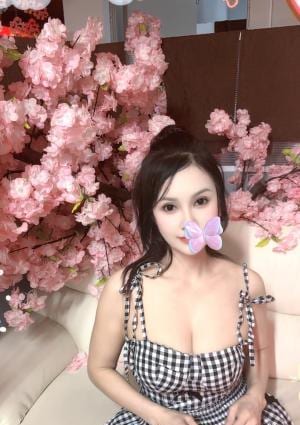ラクネイ かなちゃん