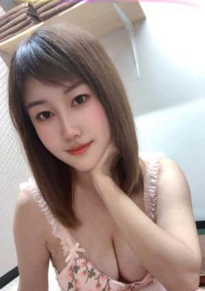 ラクネイ あいちゃん