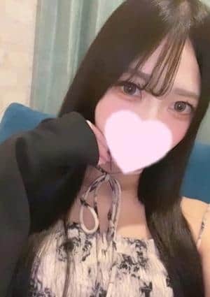 JELLY（ジェリー）太田川ルーム ありな