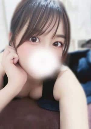 JELLY（ジェリー）太田川ルーム おとは