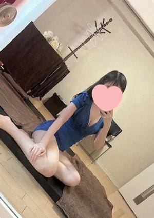 JELLY（ジェリー）太田川ルーム しいな